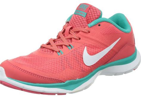 best high intensity workout shoes